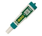 Thiết bị đo EXTECH PH150-C